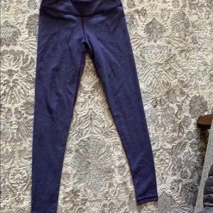 if need a price drop i’ll do what i can do!!!